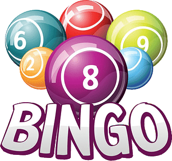Bingo