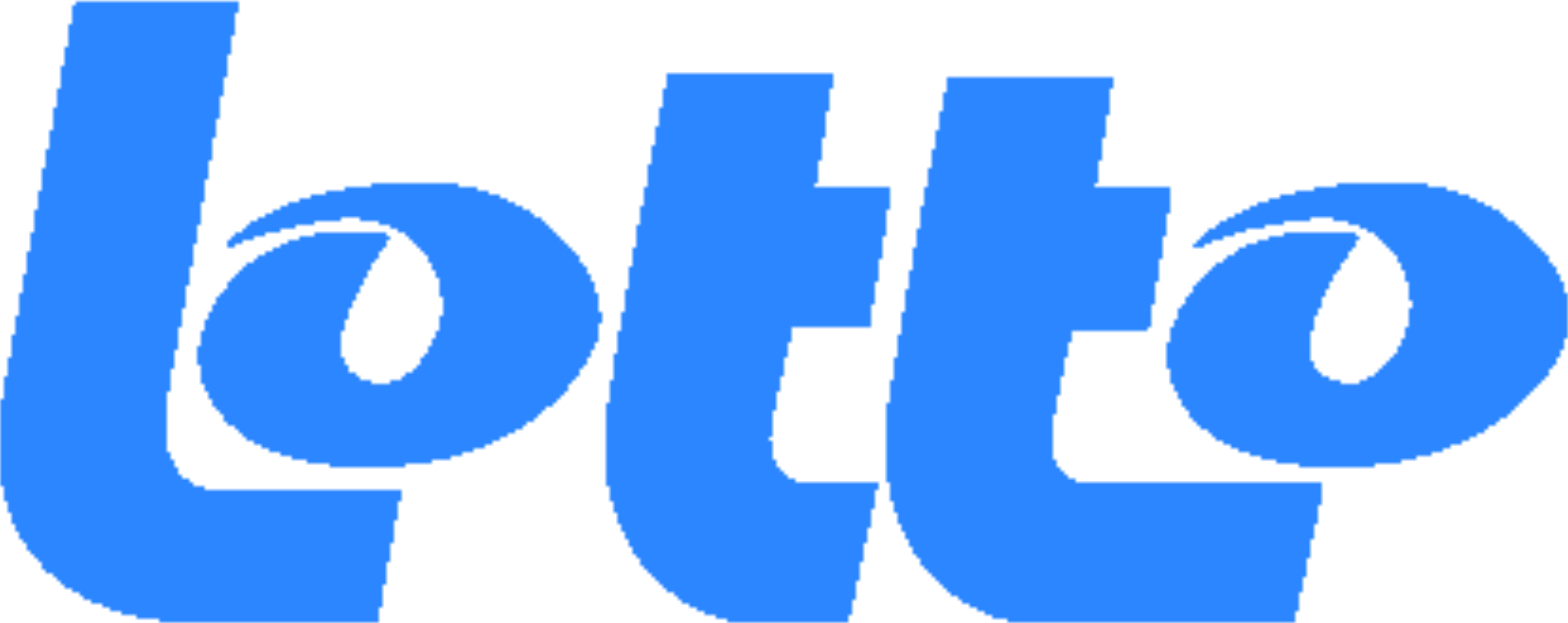 Lotto